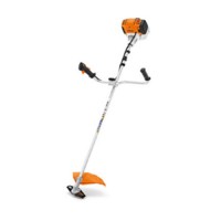 Мотокоса  STIHL  FS 131