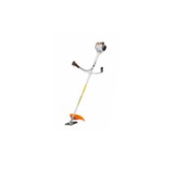 Мотокоса  STIHL  FS 55 C-E