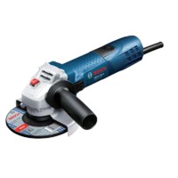 Шлифмашина УШМ BOSCH GWS 7 - 115 Е