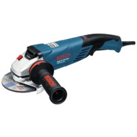 Шлифмашина BOSCH  УШМ GWS 15 - 125 СIЕН