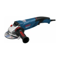 Шлифмашина УШМ BOSCH  GWS 15 - 125 СIТН