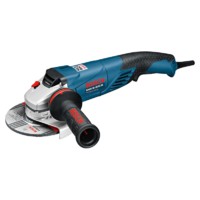 Шлифмашина УШМ  BOSCH  GWS 15 - 150 СIН