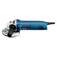 Шлифмашина УШМ BOSCH GWS1400