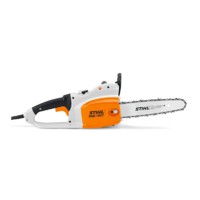 Электропила  STIHL МSЕ 170 С- Q