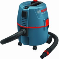 Пылесос BOSCH  GAS 20 L SFC