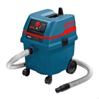 Пылесос  BOSCH  GAS 25 L SFC