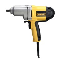 Гайковерт DeWalt DW 292 - Компания Бензотех66