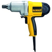 Гайковерт DeWalt DW 294 - Компания Бензотех66