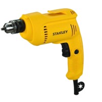 Дрель  STANLEY  STDR5510