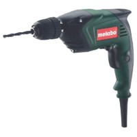 Дрель Metabo BE4006