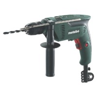 Дрель ударная BOSCH  SBE 601