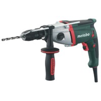 Дрель ударная  Metabo  SBE 751