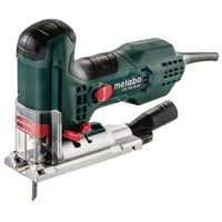 Лобзик электрический  Metabo  STE100 Quick