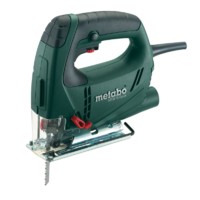 Лобзик электрический  Metabo  STEB 70 Quick