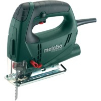 Лобзик электрический Metabo STEB 80 Quick