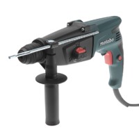 Перфоратор  Metabo KHE 2444