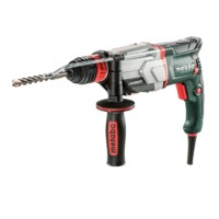 Перфоратор Metabo  KHE 2860 Quick 880Вт  3 режима