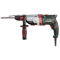 Перфоратор Metabo  UHEV 2860-2 Quick