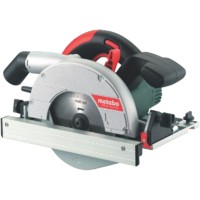 Пила циркулярная  Metabo   KSE 55 Vario Plus