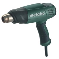 Пистолет горячего воздуха  Metabo  H 16-500