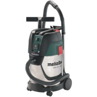 Пыле- и водосос  Metabo  ASA 30 L PC Inox