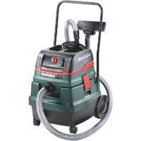 Пыле- и водосос  Metabo  ASR 50 L SC