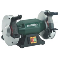 Точило Metabo  промышленное DS 200