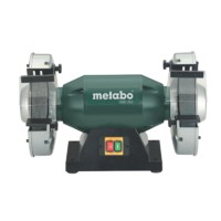 Точило промышленное  Metabo DSD 250