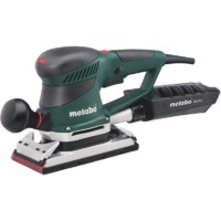 Шлифмашина Metabo ВШМ SRE 4350 TurboTec