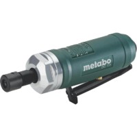 Шлифмашина  Metabo  ПШМ DG 700 ( прямолинейная )