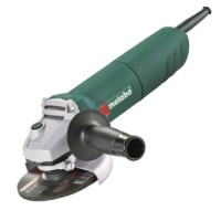 Шлифмашина  Metabo  УШМ W1100-125