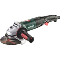 Шлифмашина  Metabo  УШМ WЕ1500-150 RT