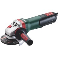 Шлифмашина УШМ Metabo WЕ17-125 Quick