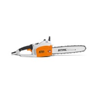 Электропила STIHL  MSE 250 C-Q (45см) 2,5кВт 36 RSC 66