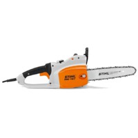 Электропила  STIHL  МSЕ 170 С- Q 14