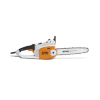 Электропила  STIHL  МSЕ 170 С-BQ 14