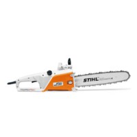 Электропила  STIHL  МSЕ 220 С-Q 16