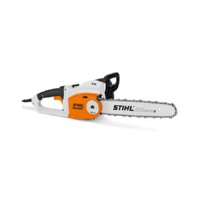 Электропила STIHL МSЕ 230 С-BQ 16