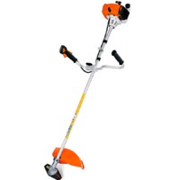 Мотокоса STIHL FS 120