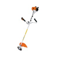 Мотокоса  STIHL  FS 120