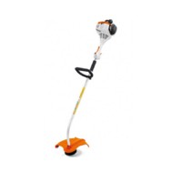 Мотокоса  STIHL  FS 45 C-E (0,75кВт 4,1кг, AutoCut C5-2 + Р)