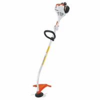 Мотокоса  STIHL  FS 45 С-E 0,75кВт + PolyCut 6-3 + Ремень