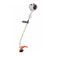 Мотокоса  STIHL FS 45 С-E (0,75кВт 4,3кг, AutoCut C5-2)