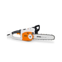 Электропила  STIHL  МSЕ 190 С- BQ 14