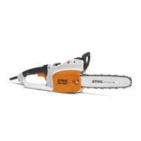 Электропила STIHL МSЕ 190 С- Q 14