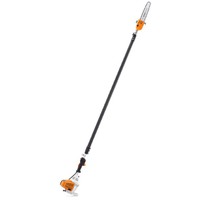 Высоторез  STIHL  HT 131 - Компания Бензотех66