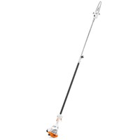 Высоторез  STIHL  HT 56 C-E - Компания Бензотех66