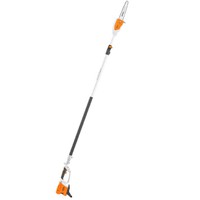 Высоторез аккумуляторный   STIHL  HTA 85 - Компания Бензотех66