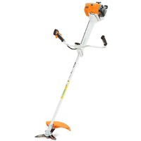 Кусторез STIHL  FS 450 - Компания Бензотех66