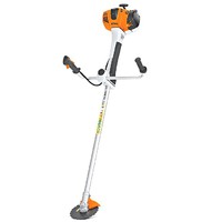 Кусторез  STIHL  FS 560 C-ЕМ (2,8кВт.10,2кг, KSB 225-24)